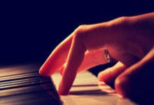 开云体育中国-${title}