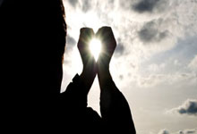 开云体育入口-100T轻取LGD，Chovy打出惊人五杀半决赛3:0