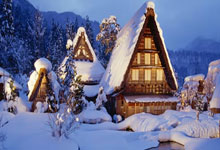 开云平台-尤文力克国米4:5，莱万逆转建功欧冠