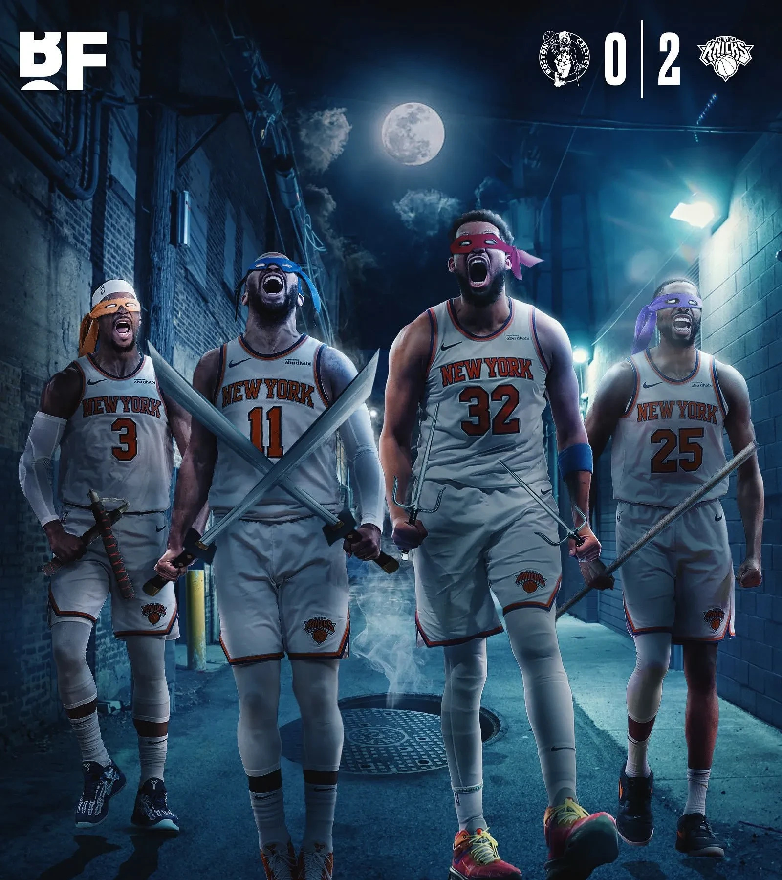 -包含尼斯球员展现出色的技术和身体对抗能力的词条