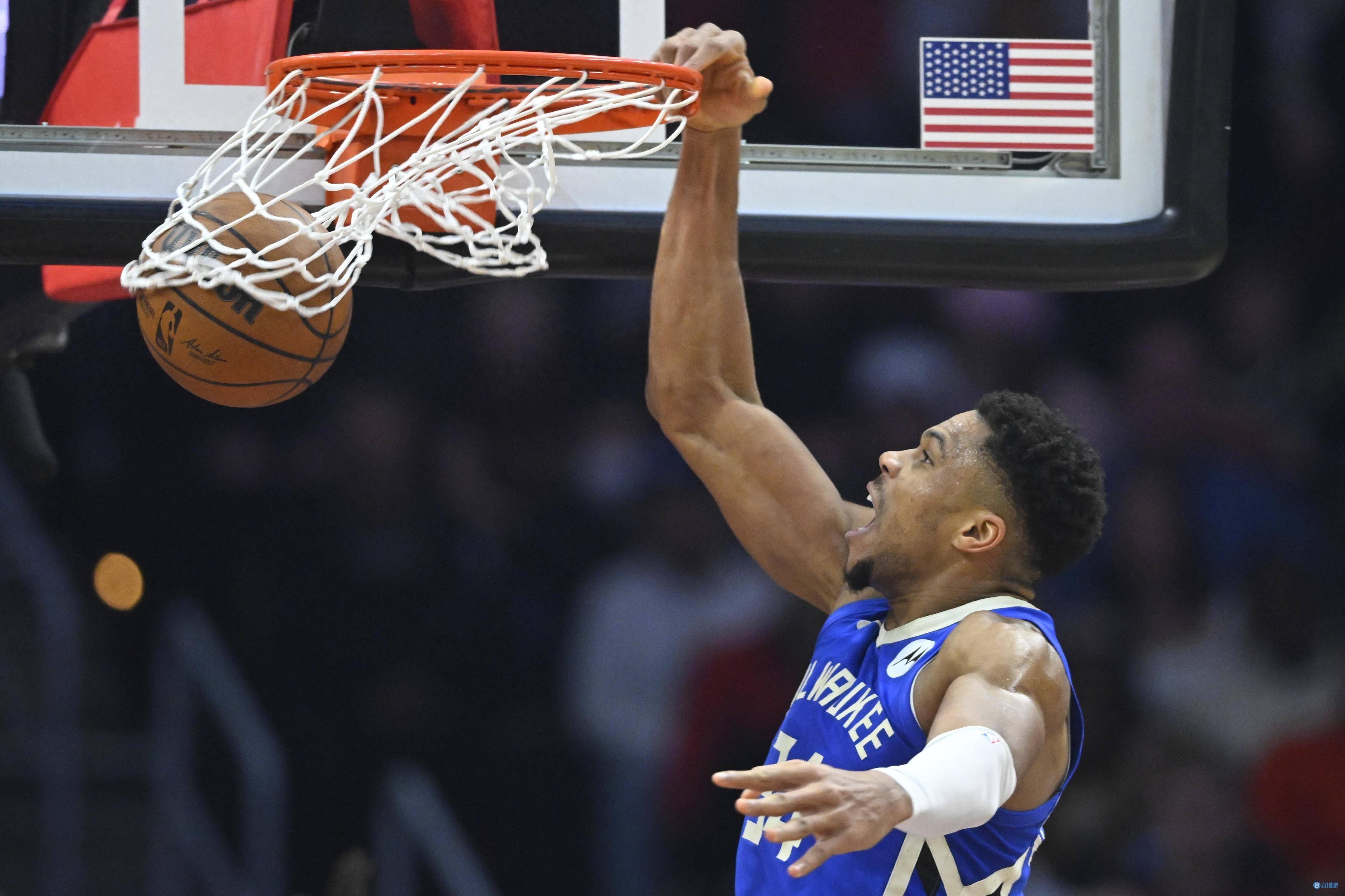 包含尼斯球员展现出色的技术和身体对抗能力的词条 包含尼斯球员展现出色的技术和身体对抗能力的词条