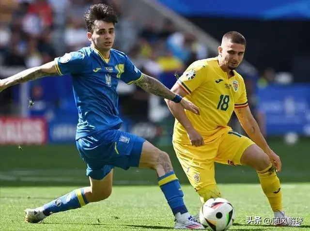 开云APP-斯洛伐克队在比赛中展现强大实力，赢得胜利