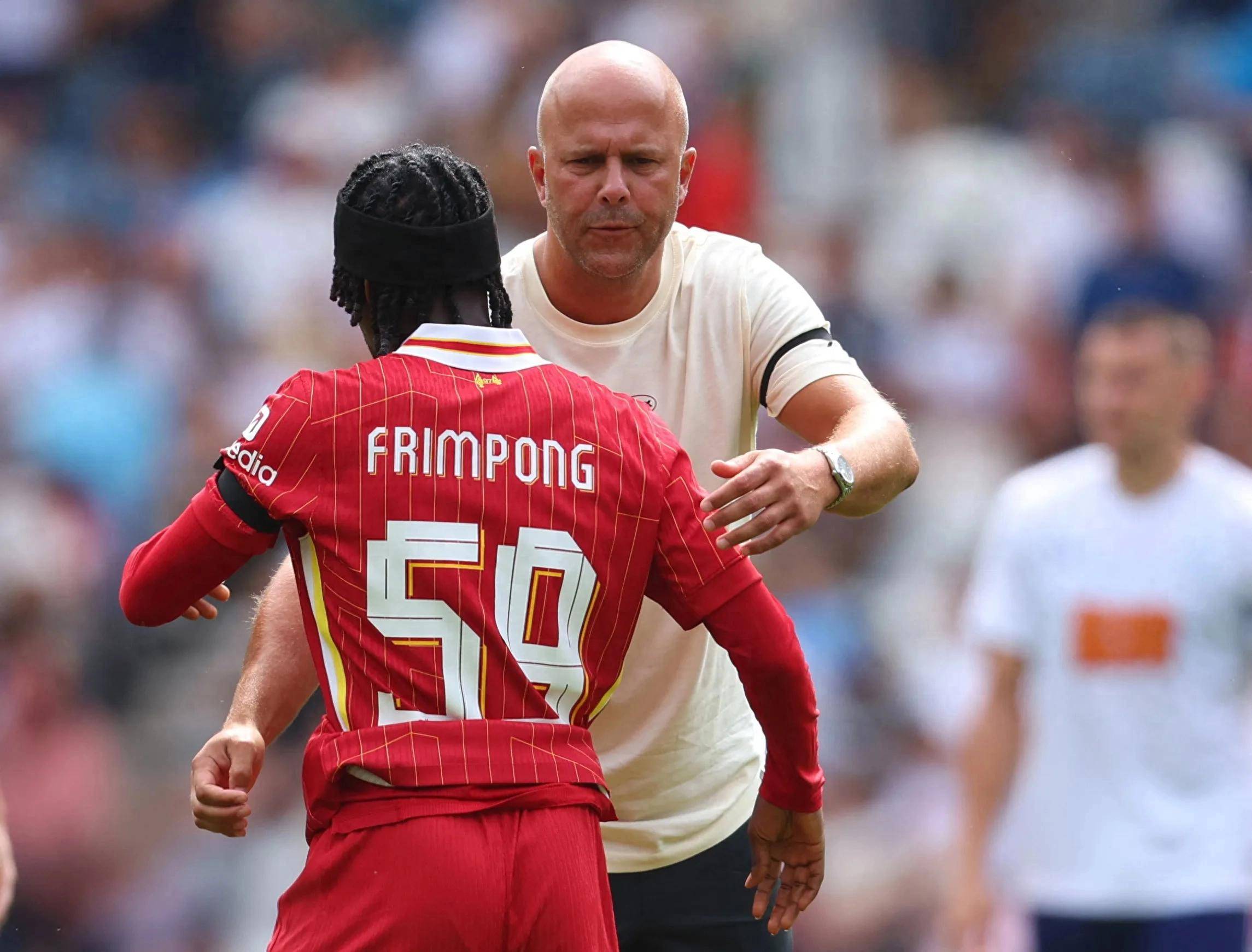 包含曼联客场逆转伯恩利,卢卡库梅开二度,曼联实现华丽逆转的词条 包含曼联客场逆转伯恩利,卢卡库梅开二度,曼联实现华丽逆转的词条