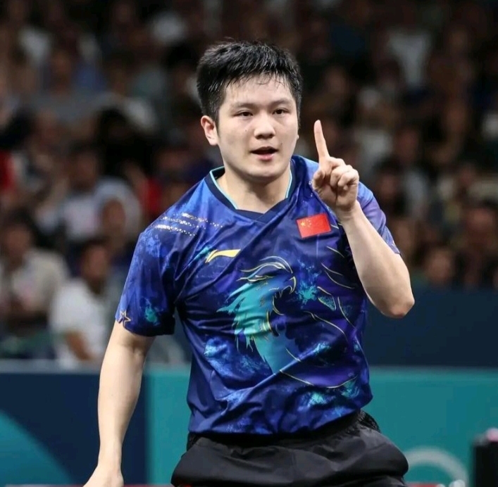 开云官网-日本乒乓球队绝杀法国乒乓球队，波尔送出助攻