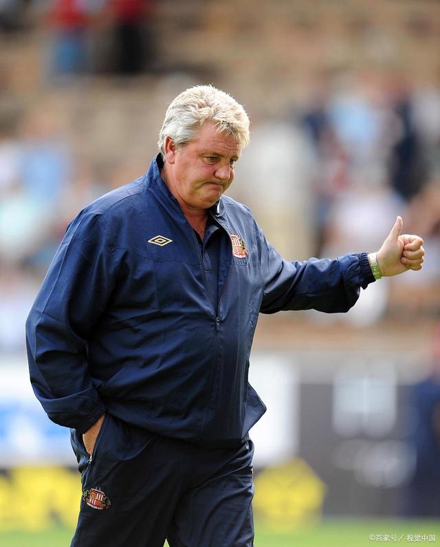 哥伦比亚逆转里昂，萨内爆发神勇的简单介绍