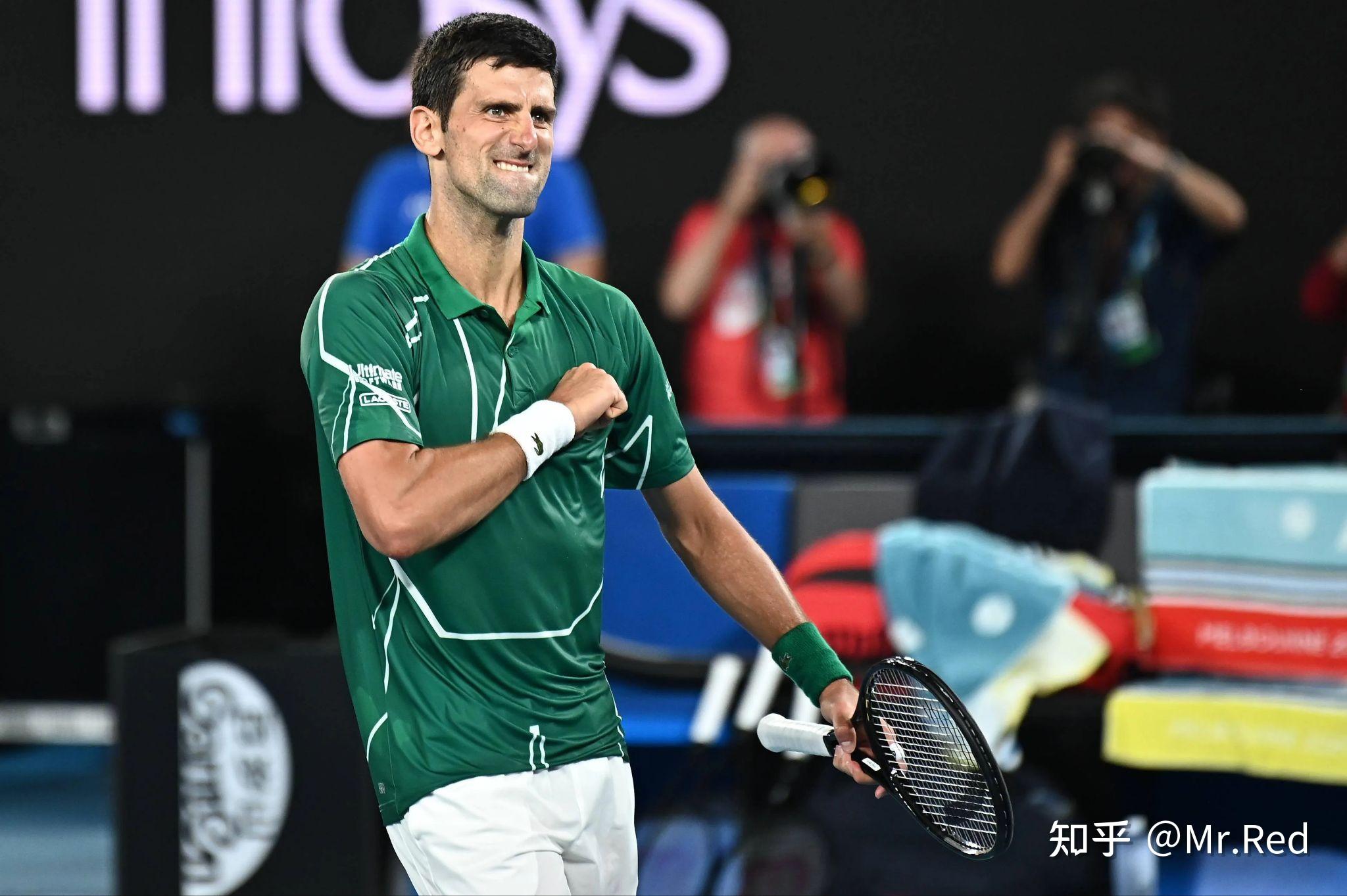 开云官网-德国网球队轻取澳大利亚网球队，德约科维奇爆发神勇的简单介绍