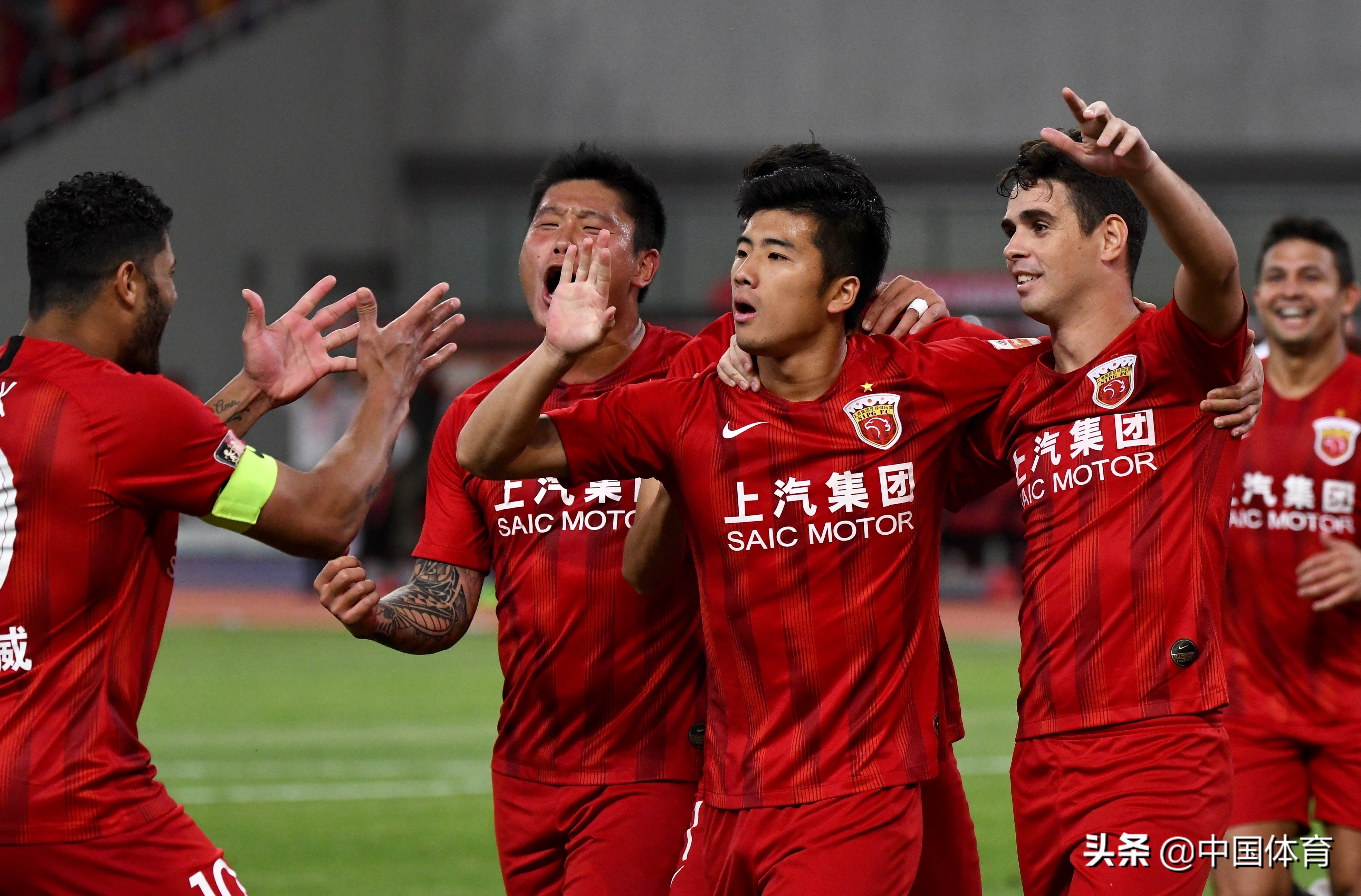 包含上海上港客场不敌广州富力,连败大陆的词条 包含上海上港客场不敌广州富力,连败大陆的词条