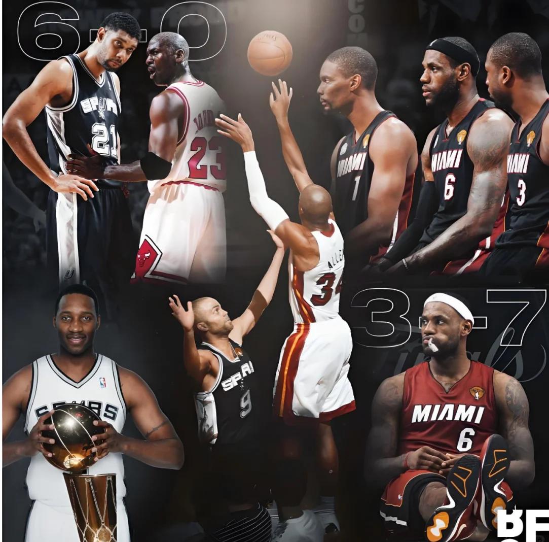 -热火逆袭火箭，全队发挥超乎想象！的简单介绍