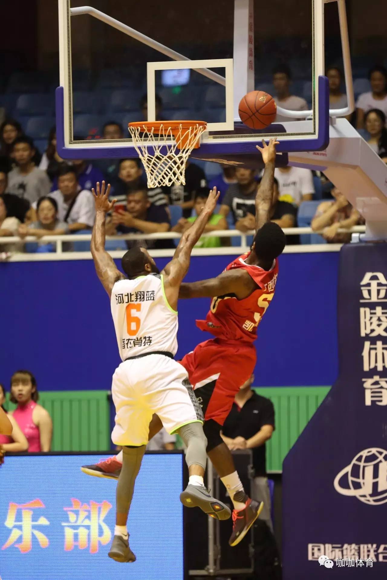 开云体育登录-广西主场胜利，壮举引领胜利之路！的简单介绍