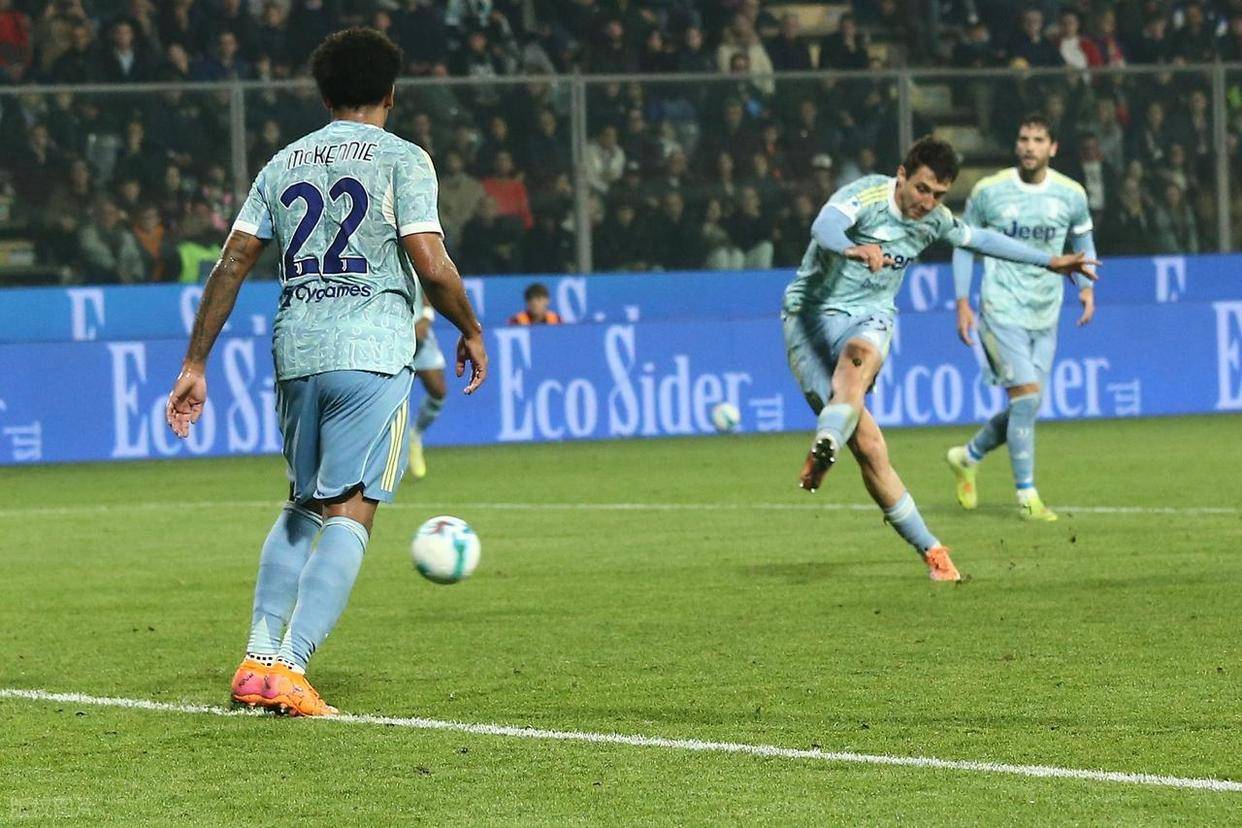 国米主场力阻尤文图斯，冠军之路岌岌可危的简单介绍