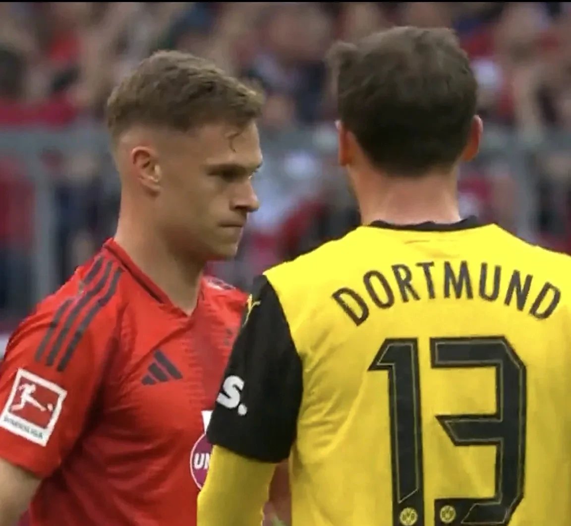 拜仁慕尼黑签约瑞士前锋，攻击力大增！的简单介绍