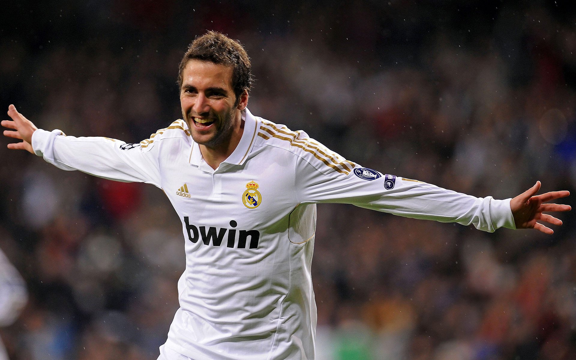 西决生死战焦点战，土耳其稳稳拿下丹麦