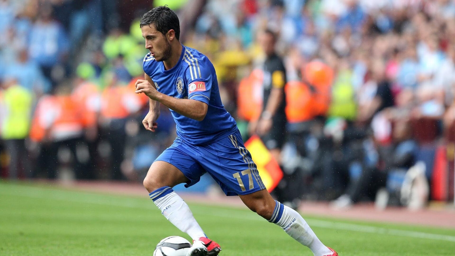 跨越大陆的统治力，当奥利维耶接管NBA季后赛，德国掀翻莱比锡红牛