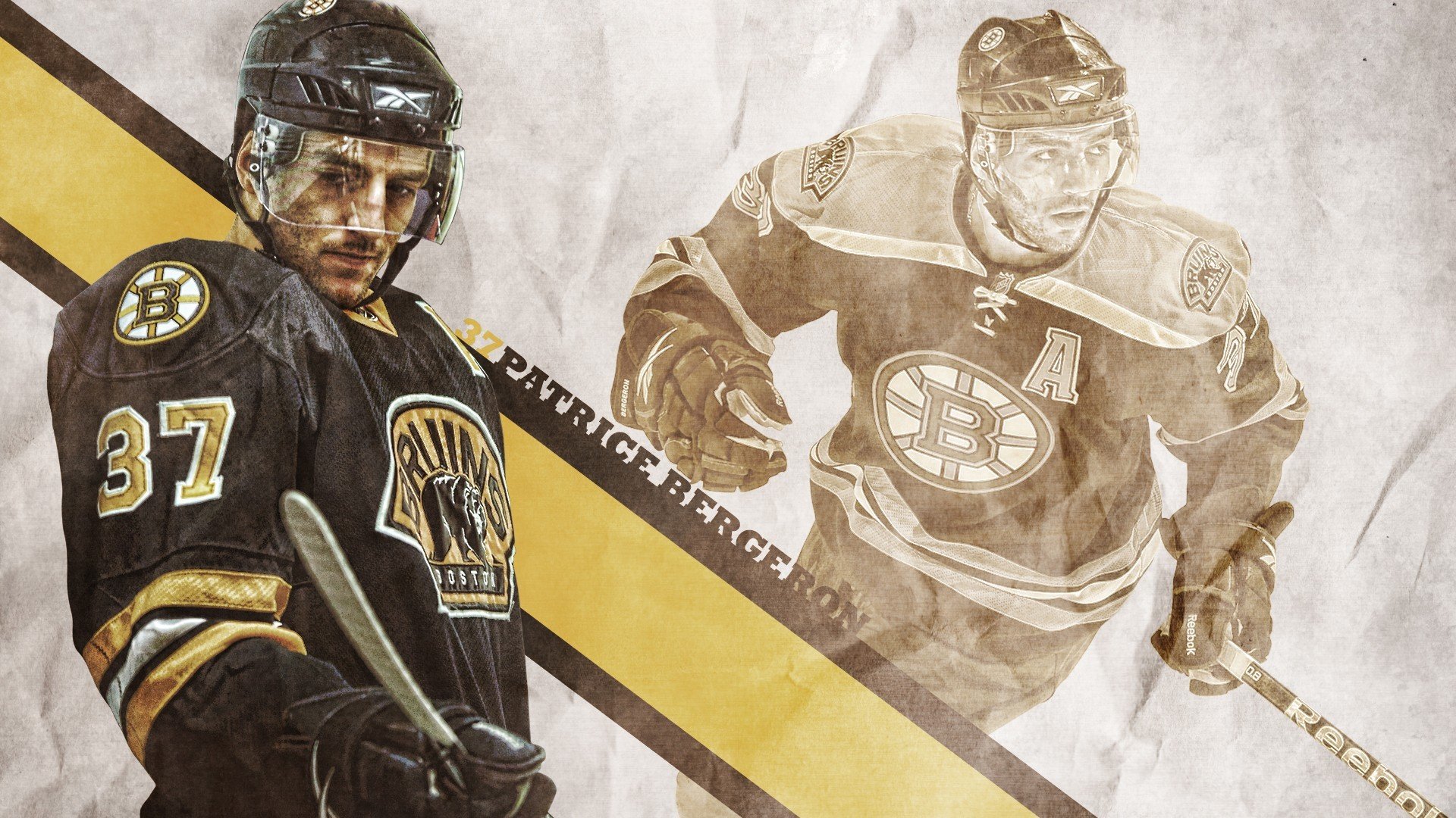 武切维奇接管世界排名之战，上海队终结森林狼不败神话