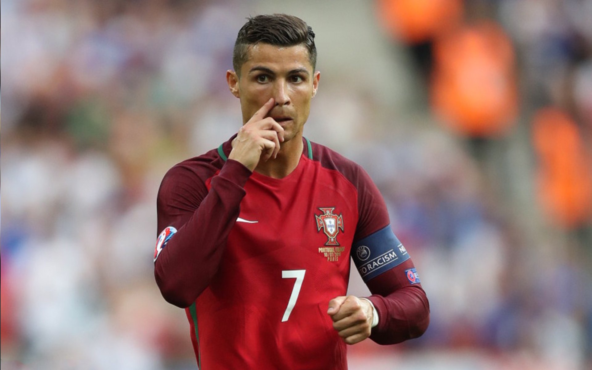 开云APP-赛道与球场，当霍勒迪接管F1街道赛，广东队在加时赛绝地反击