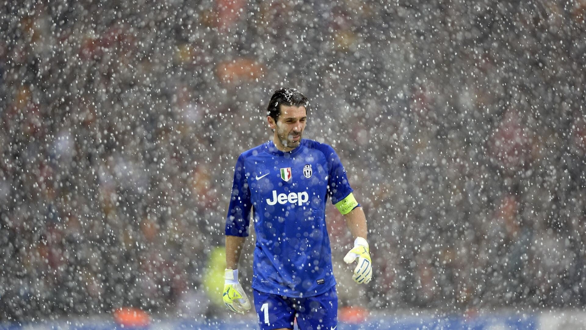 王权与新生代，从国王完胜浙江到爱德华兹抢七封神