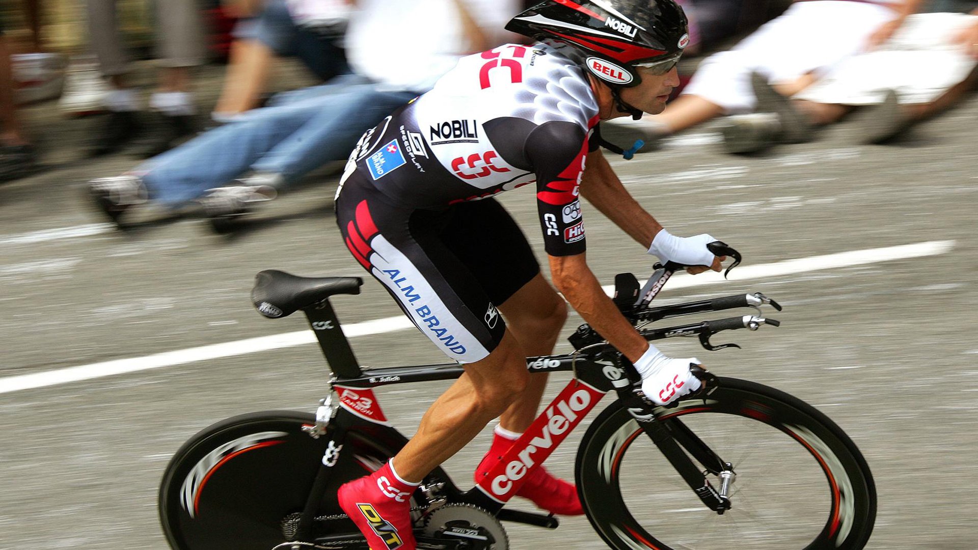 克莱式爆发！辽宁末节狂飙一波流，强势带走浙江锁定胜局