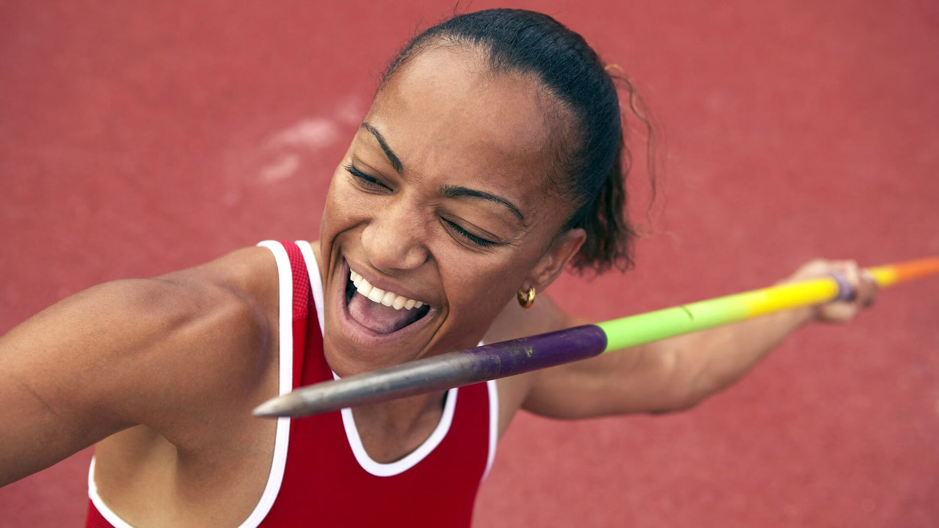 开云体育app-赛道与绿茵的跨界交响，当F1争冠之夜遇见姆巴佩的统治力