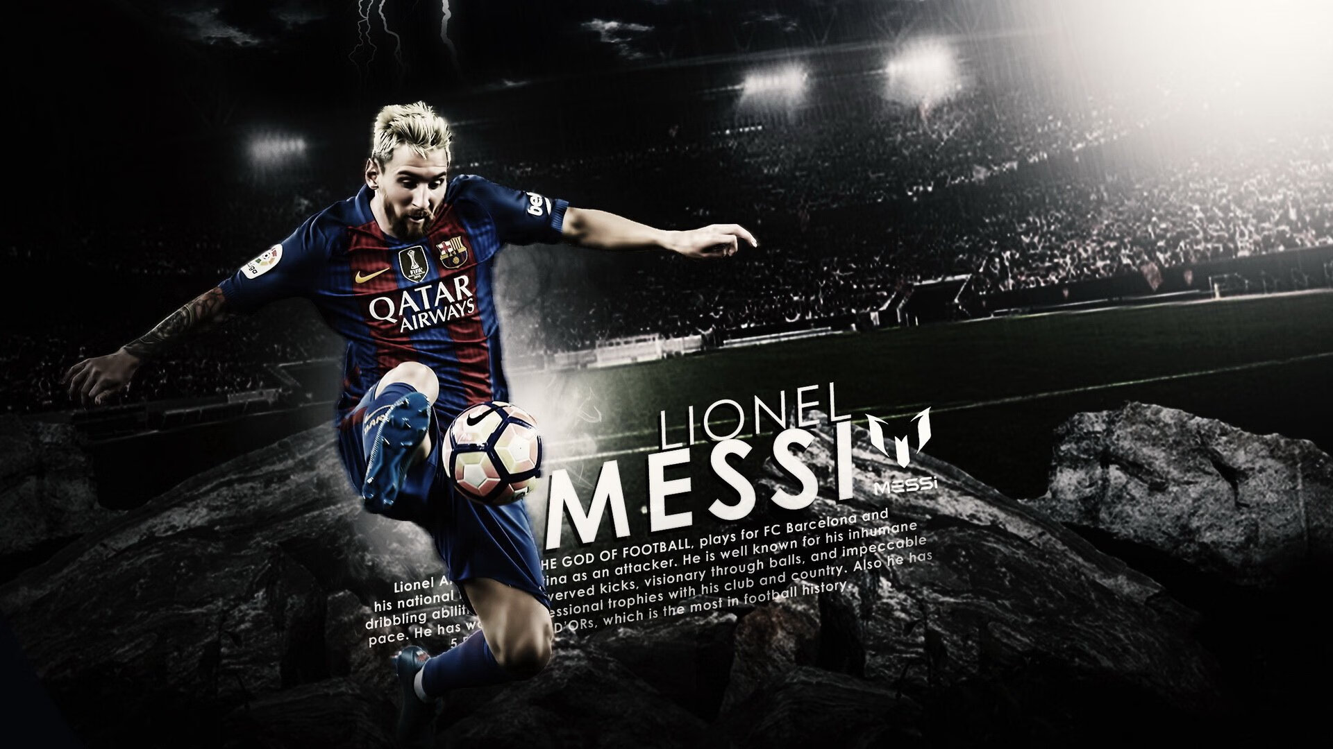 开云体育下载-西决生死战之夜，伦纳德硬仗之王