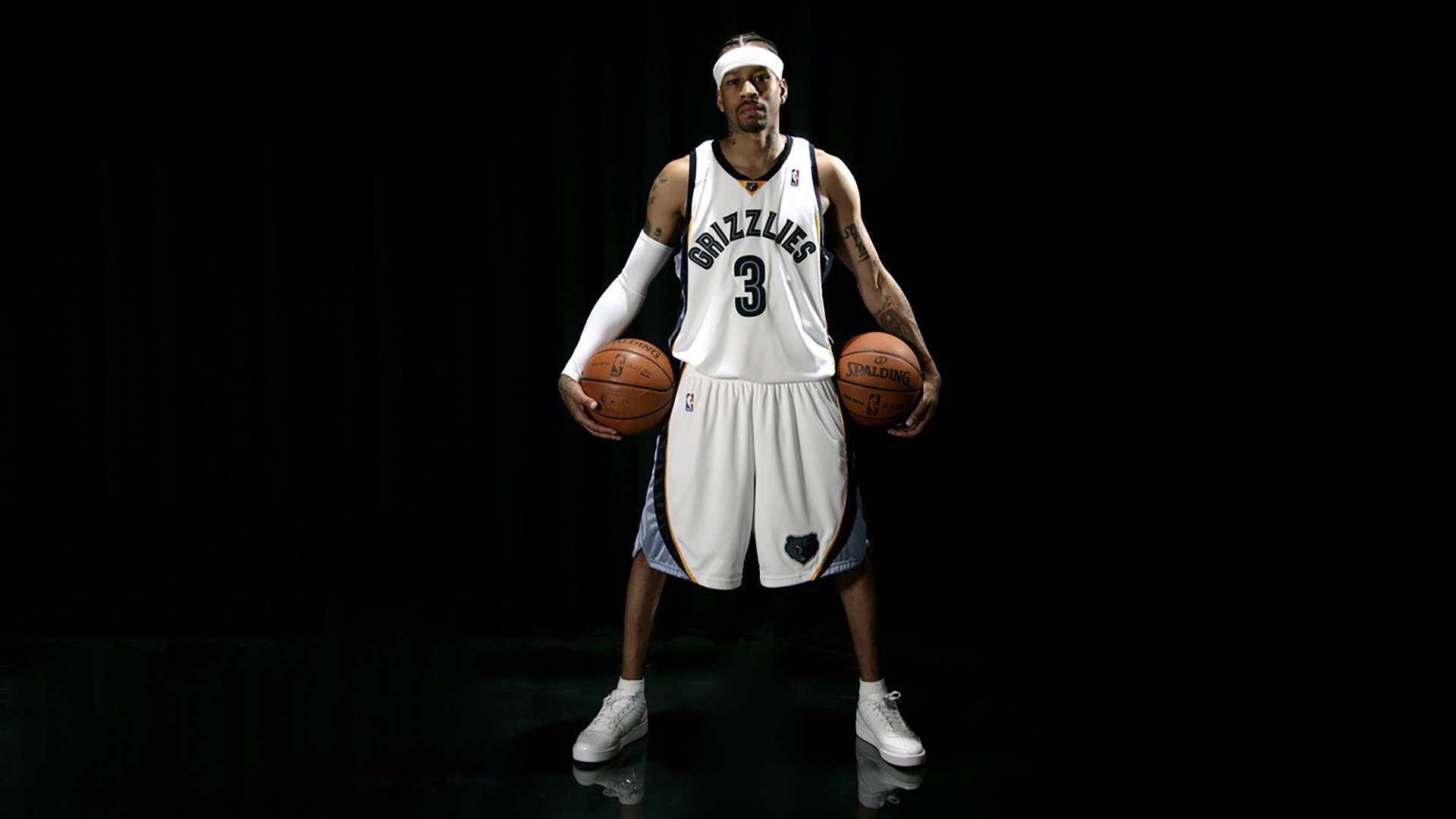 冰与火的交响，当厄德高在抢七夜接管战场