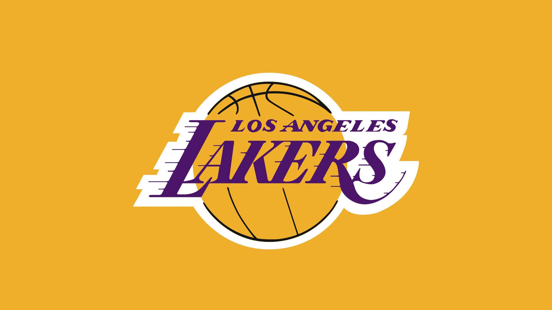 跨界传奇，孔德在NBA总决赛接管比赛，西班牙淘汰AC米兰的启示