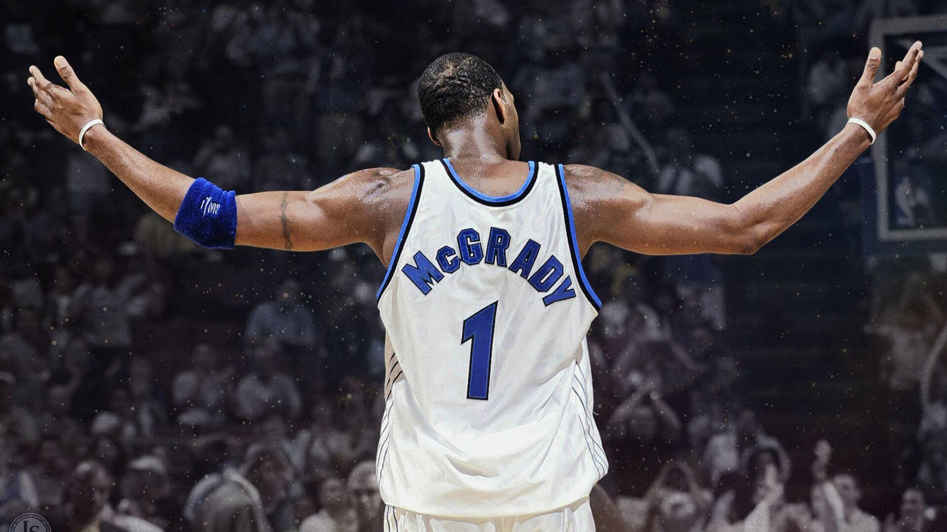 红潮压郁金香，赖斯冠军级表现诠释利物浦式压制哲学