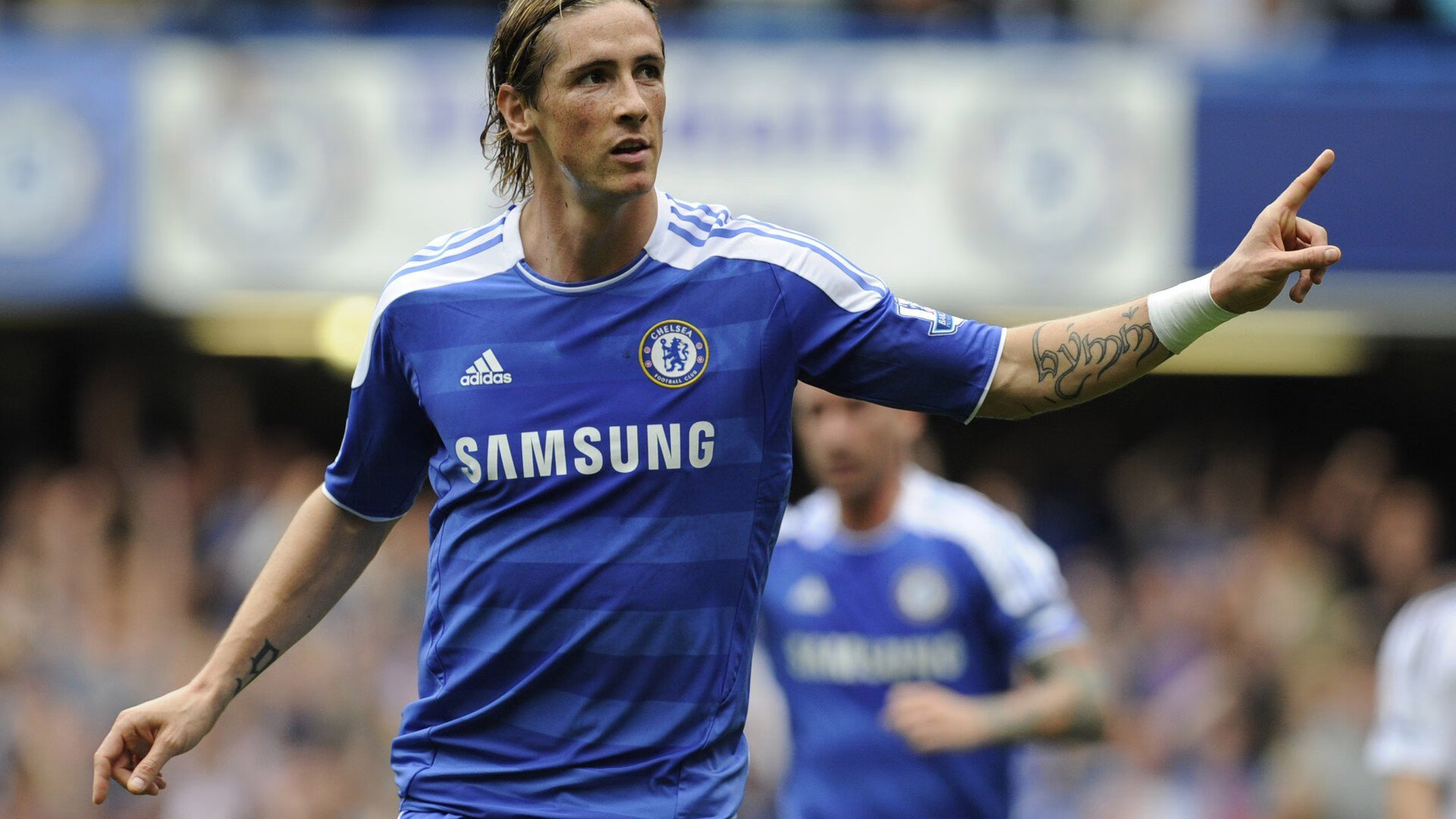 节奏大师霍勒迪，爵士与步行者之战中的隐形引擎