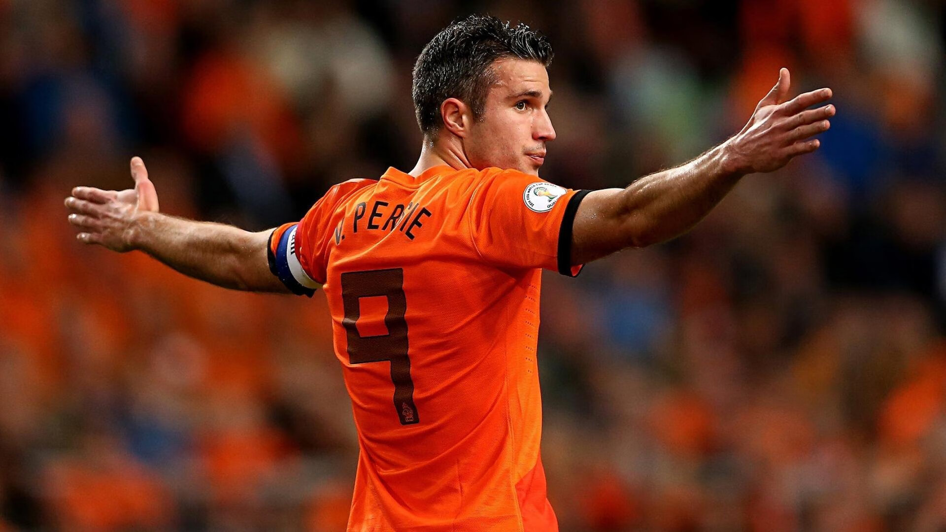 开云下载-从北欧神话到安菲尔德奇迹，当逆转成为英格兰足球的基因