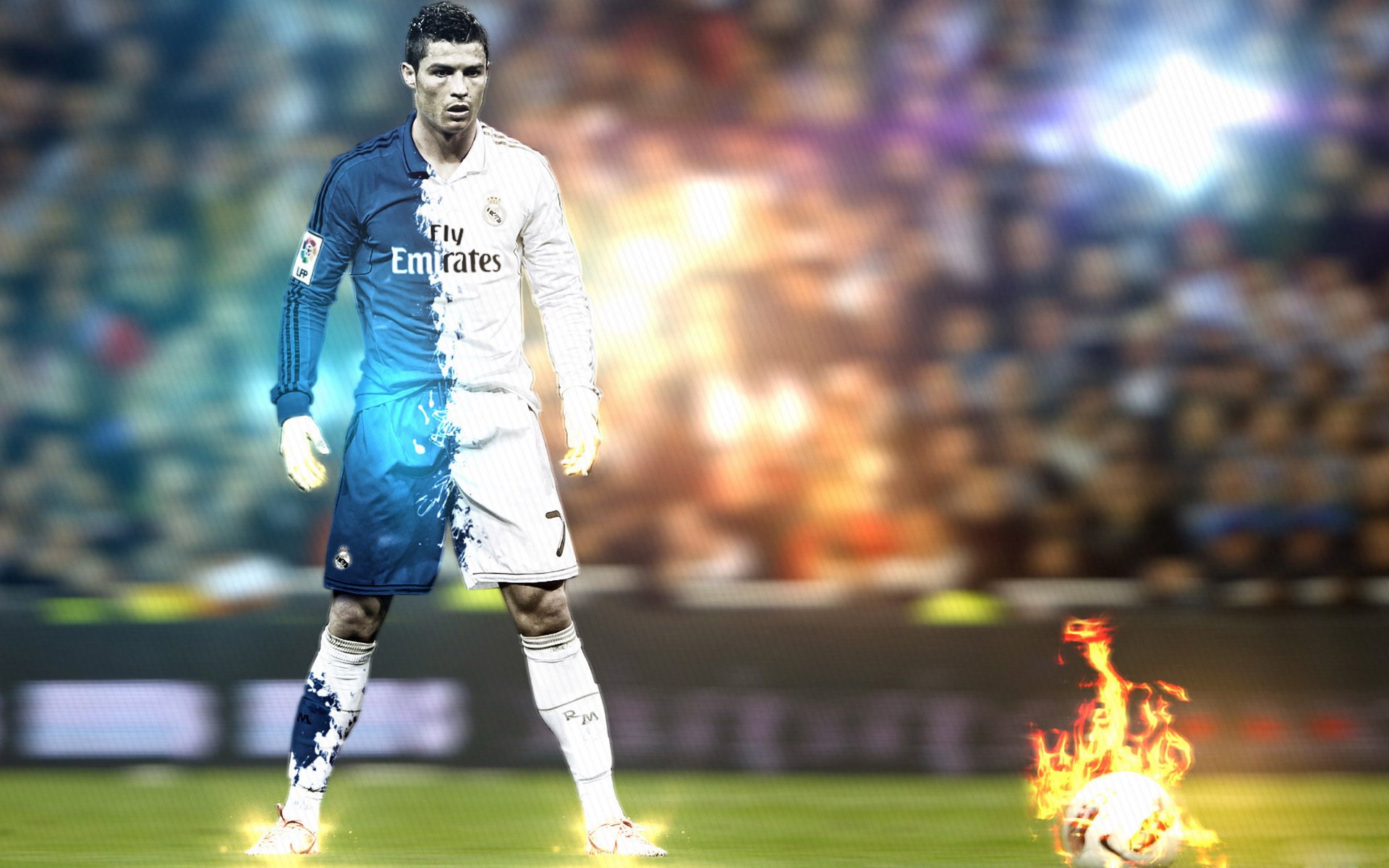 孔德妙手点兵，哥伦比亚轻取利物浦展现南美智慧